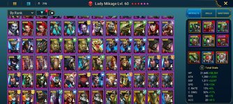 Screenshot_20240520_115948_Raid.jpg