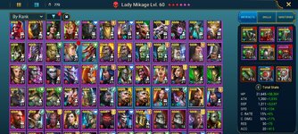 Screenshot_20240520_115927_Raid.jpg