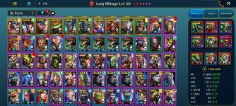 Screenshot_20240520_115919_Raid.jpg