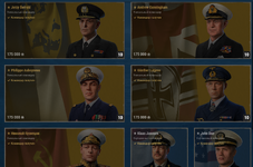 Снимок экрана 2024-05-20 182111.png