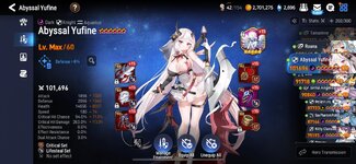 received_1152490365870413.jpeg