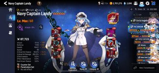 received_815586840017160.jpeg