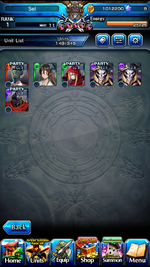 Screenshot_20240520180714.png