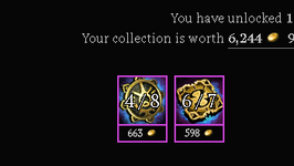 5.png