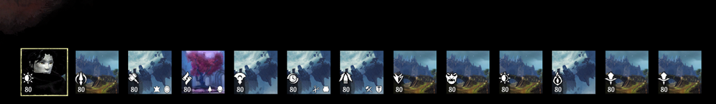 11.png