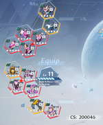 202403152111391139.png