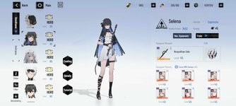 Messenger_creation_e6185253-2e52-404c-84d1-f4d541c26e96.jpeg