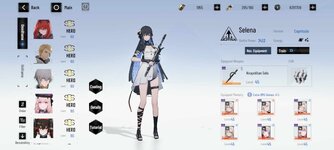Messenger_creation_da3a7aef-02ee-4973-92d9-f89da9c156c2.jpeg