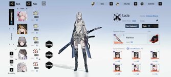 Messenger_creation_c9bf1624-40dc-4b04-9a3d-54686e9d360f.jpeg