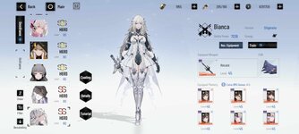 Messenger_creation_418adfce-8dd9-48ff-baa5-6b3b9a1b6fad.jpeg