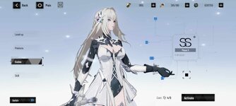 Messenger_creation_cead55be-06b3-4707-8936-6bd988391f20.jpeg