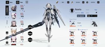 Messenger_creation_6bdef852-4ece-4ef3-844b-8c7d876e4ec7.jpeg