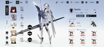 Messenger_creation_7c212618-9c37-4bf0-b5d0-c6c81dab42f0.jpeg