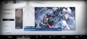 Messenger_creation_e26cbcee-1388-4863-b0b9-db0bfae91f8c.jpeg