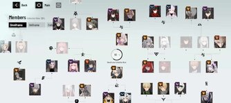 Messenger_creation_ace87c8c-623d-4211-ae3f-f8c0aacdd71f.jpeg
