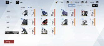 Messenger_creation_ee98cda9-1a1f-499c-adfe-ec7ff7250ccf.jpeg