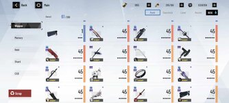 Messenger_creation_ddcf6a27-b949-4cb2-b20b-a70a80abd479.jpeg