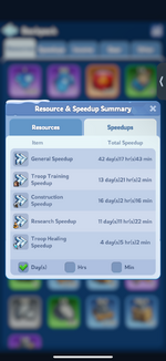 IMG_0411.png