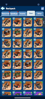 IMG_0412.png