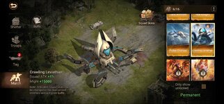 Screenshot_20240510_141323_Doomsday.jpg