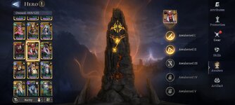 Screenshot_20240520_160845_Watcher of Realms.jpg