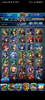 Screenshot_2024-05-20-14-33-29-384_jp.goodsmile.grandsummonersglobal_android.jpg