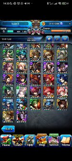 Screenshot_2024-05-20-14-33-33-212_jp.goodsmile.grandsummonersglobal_android.jpg