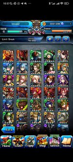 Screenshot_2024-05-20-10-57-22-818_jp.goodsmile.grandsummonersglobal_android.jpg