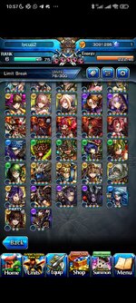 Screenshot_2024-05-20-10-57-25-975_jp.goodsmile.grandsummonersglobal_android.jpg