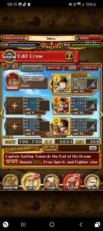 Screenshot_20240520_081306_ONE PIECE TREASURE CRUISE.jpg