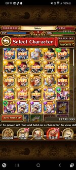 Screenshot_20240520_081749_ONE PIECE TREASURE CRUISE.jpg