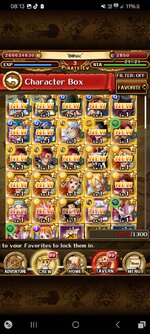 Screenshot_20240520_081322_ONE PIECE TREASURE CRUISE.jpg