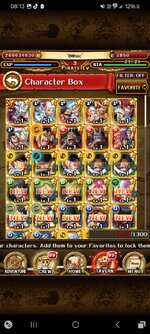 Screenshot_20240520_081318_ONE PIECE TREASURE CRUISE.jpg