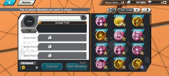 Screenshot_2024-05-20-22-29-53-627_com.bandainamcoent.opbrww.jpg