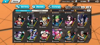 Screenshot_2024-05-20-22-29-05-992_com.bandainamcoent.opbrww.jpg