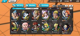 Screenshot_2024-05-20-22-28-58-917_com.bandainamcoent.opbrww.jpg