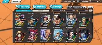 Screenshot_2024-05-20-22-28-14-511_com.bandainamcoent.opbrww.jpg