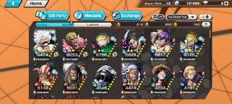 Screenshot_2024-05-20-22-27-46-658_com.bandainamcoent.opbrww.jpg