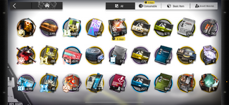 IMG_1738.png