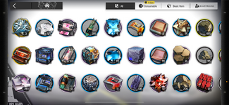 IMG_1739.png