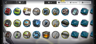 IMG_1740.png