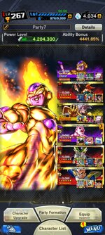 Screenshot_2024-05-20-23-10-08-226_com.bandainamcoent.dblegends_ww.jpg