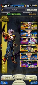 Screenshot_2024-05-20-23-10-27-921_com.bandainamcoent.dblegends_ww.jpg