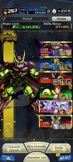 Screenshot_2024-05-20-23-10-18-768_com.bandainamcoent.dblegends_ww.jpg