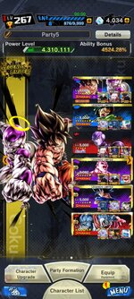 Screenshot_2024-05-20-23-10-32-837_com.bandainamcoent.dblegends_ww.jpg