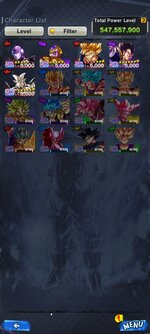 Screenshot_2024-05-20-23-10-39-438_com.bandainamcoent.dblegends_ww.jpg
