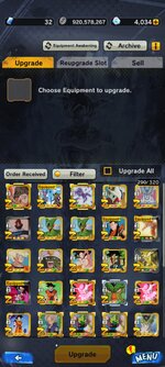 Screenshot_2024-05-20-23-12-31-269_com.bandainamcoent.dblegends_ww.jpg