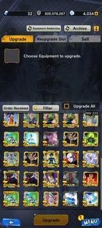 Screenshot_2024-05-20-23-12-33-443_com.bandainamcoent.dblegends_ww.jpg