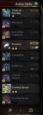 1716253409047.png