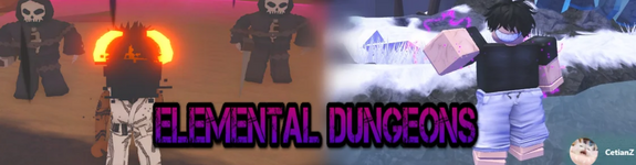 portada.png